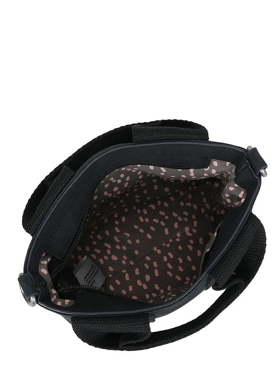 Fritzi aus Preußen Bini Skuldertaske 20 cm