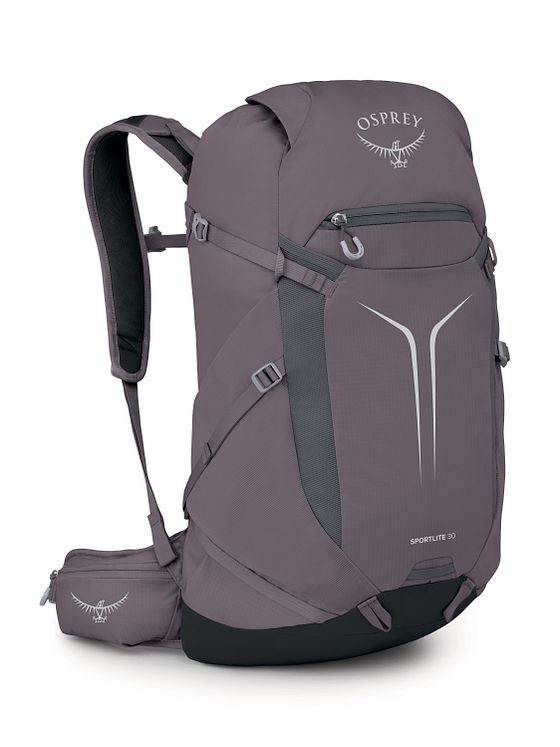 Osprey Sportlite 30 Vandrer-rygsæk 60 cm