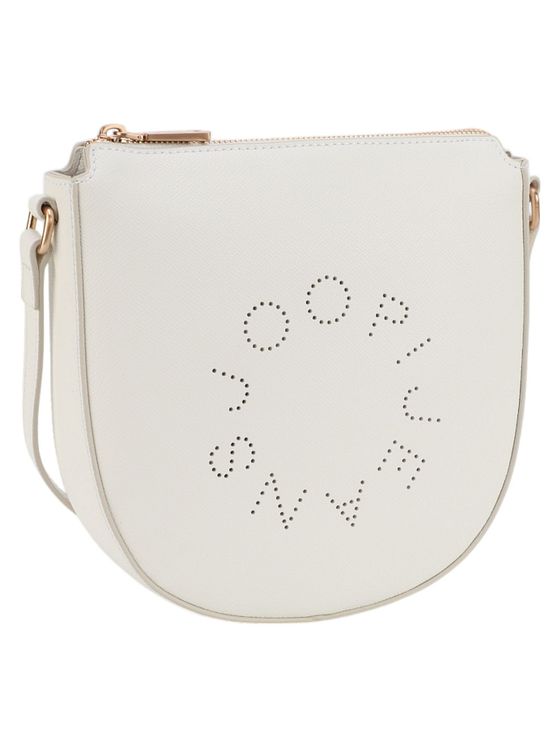 Joop! Jeans Giro Stella Skuldertaske 22 cm