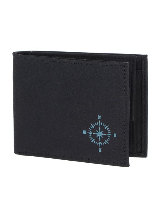 oxmox New Cryptan Pung RFID-beskyttelse 8.5 cm oxmox New Cryptan Pung RFID-beskyttelse 8.5 cm