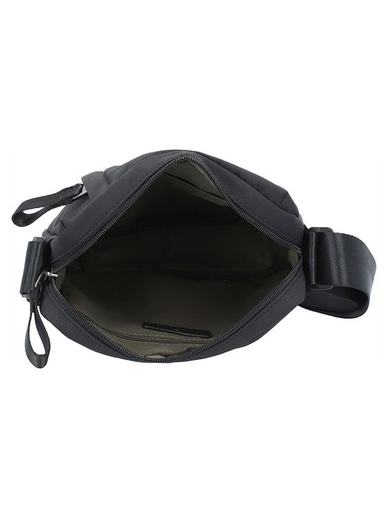 Tom Tailor Boston Skuldertaske 20.5 cm