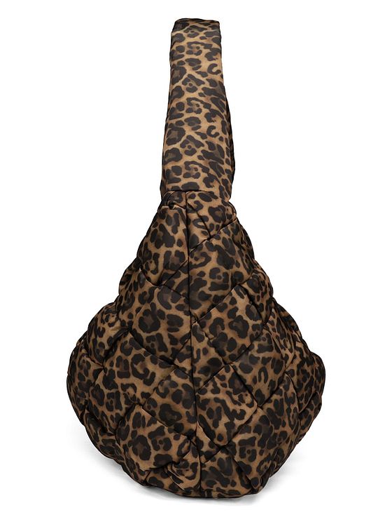 Liebeskind Bo Skuldertaske 45 cm