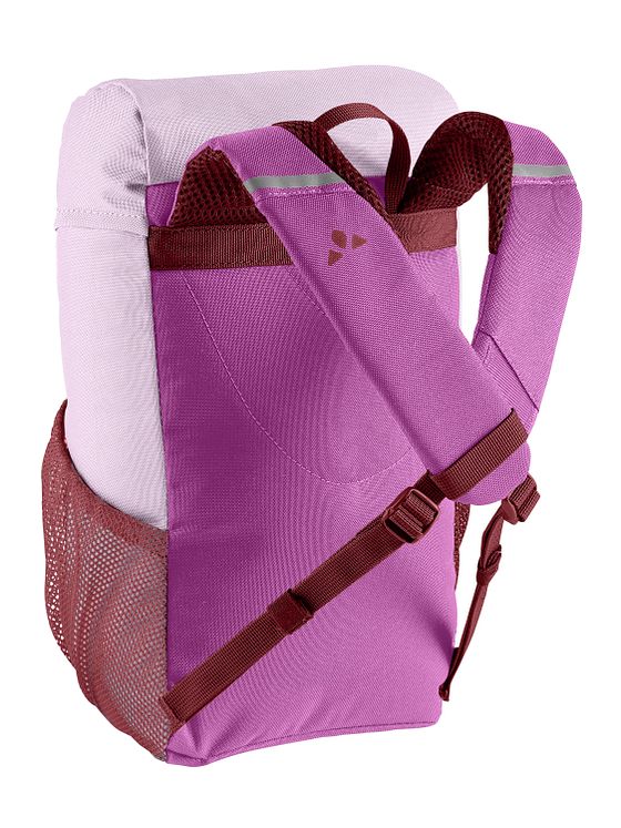 Vaude Ayla 6 børnerygsæk 30 cm