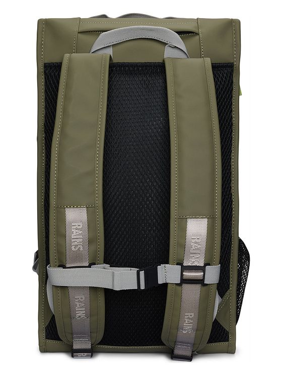 Rains Trail Vandrer-rygsæk 47 cm Rains Trail Vandrer-rygsæk 47 cm