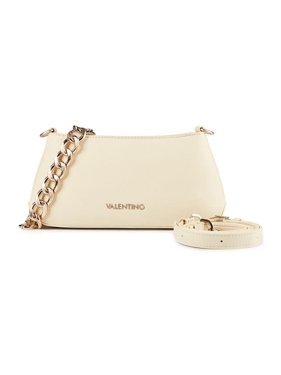 Valentino Anika Mir Skuldertaske 26 cm Valentino Anika Mir Skuldertaske 26 cm
