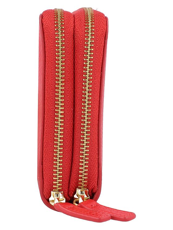 Bric's Marmolada pung RFID læder 18,5 cm