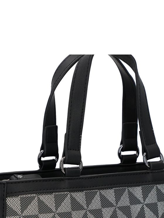 Gabor Meria Håndtaske M 30 cm Gabor Meria Håndtaske M 30 cm