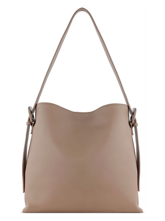 bugatti Luna Skuldertaske 33 cm