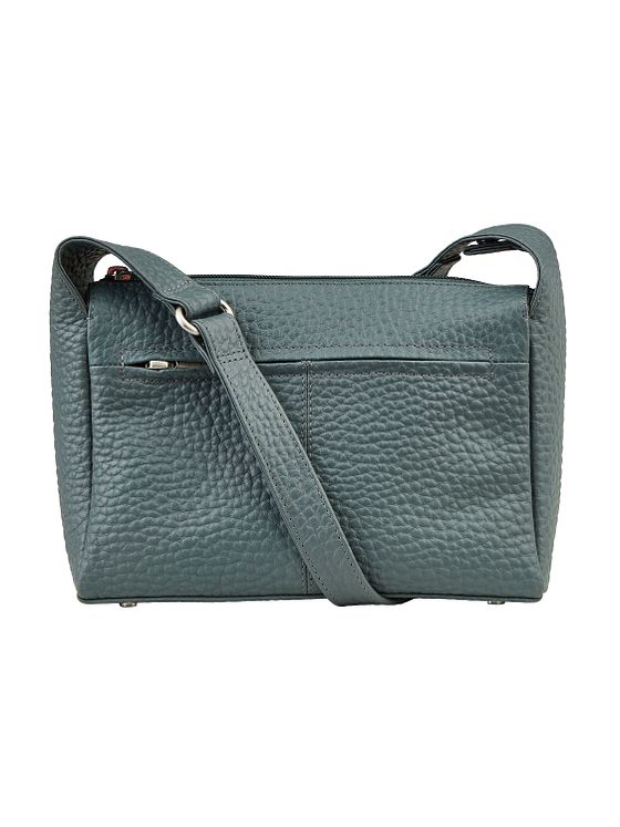 Voi Hirsch Bine Umhängetasche Leder 22 cm Voi Hirsch Bine Umhängetasche Leder 22 cm