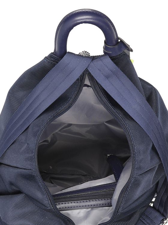 Picard Lucky One City Rucksack 33 cm Picard Lucky One City Rucksack 33 cm