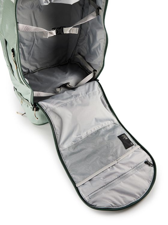 Haglöfs Magma Weekend-rejsetaske 67 cm