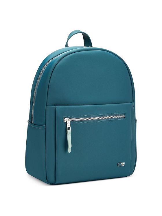 Roncato Woman Biz Daypack 36 cm Laptoprum Roncato Woman Biz Daypack 36 cm Laptoprum