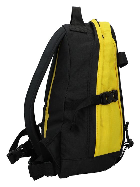 Haglöfs Tight Daypack 25 cm