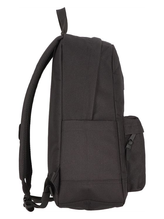 Herschel Heritage Daypack 45.5 cm Laptoprum Herschel Heritage Daypack 45.5 cm Laptoprum