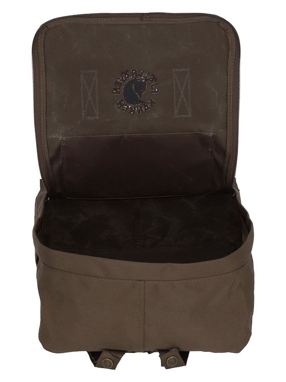 Fjällräven Re-Kanken City-rygsæk 34 cm