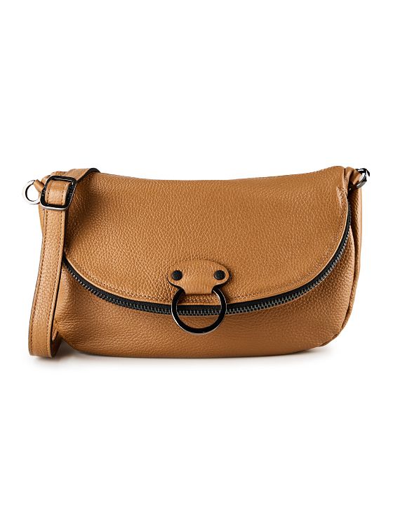 Gabs Maite Městský batoh M Kůže 32 cm