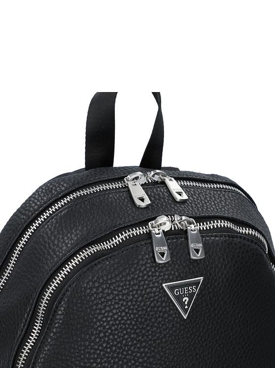Guess Torino Daypack 44 cm Laptoprum Guess Torino Daypack 44 cm Laptoprum