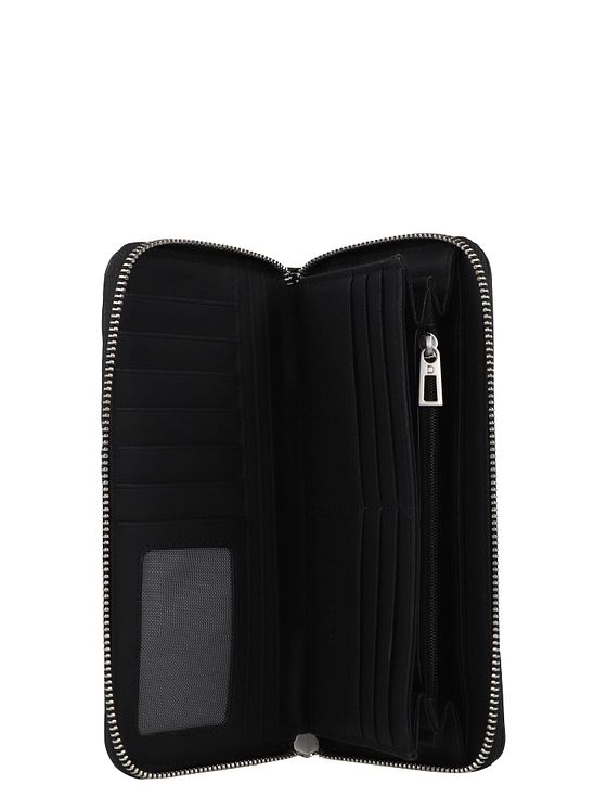 Desigual Fibonacci Fiona Pung 16 cm