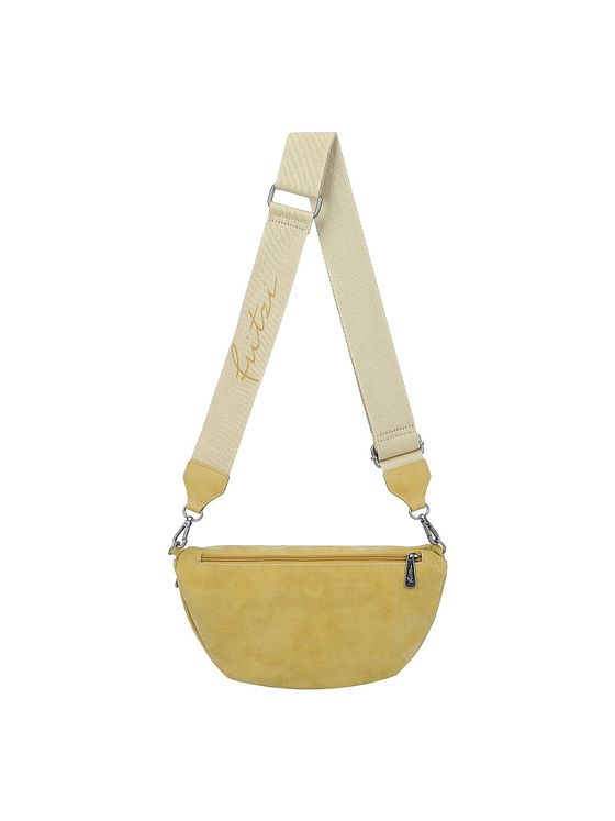 Fritzi aus Preußen Fritzi Bum Bæltetaske 29 cm