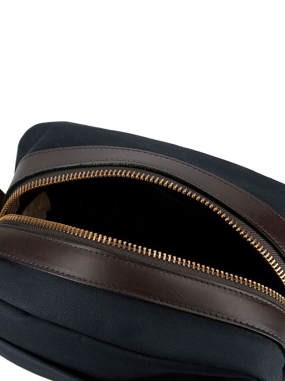 Filson Luggage Twill Kultur-taske 24 cm