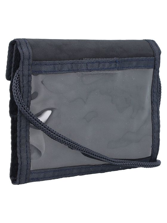 camel active Journey-halspose13,5 cm camel active Journey-halspose13,5 cm