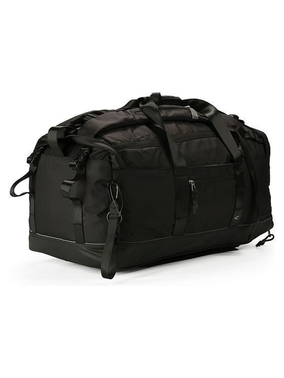 camel active Connect Weekend-rejsetaske 61 cm