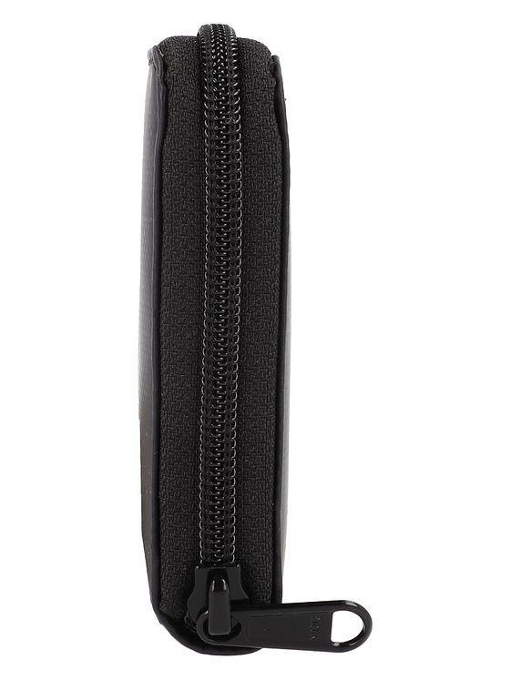 Greenburry Upcycled Tarpaulin Pung 19 cm