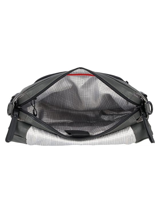 aunts & uncles Japan Sendai Messenger 30 cm