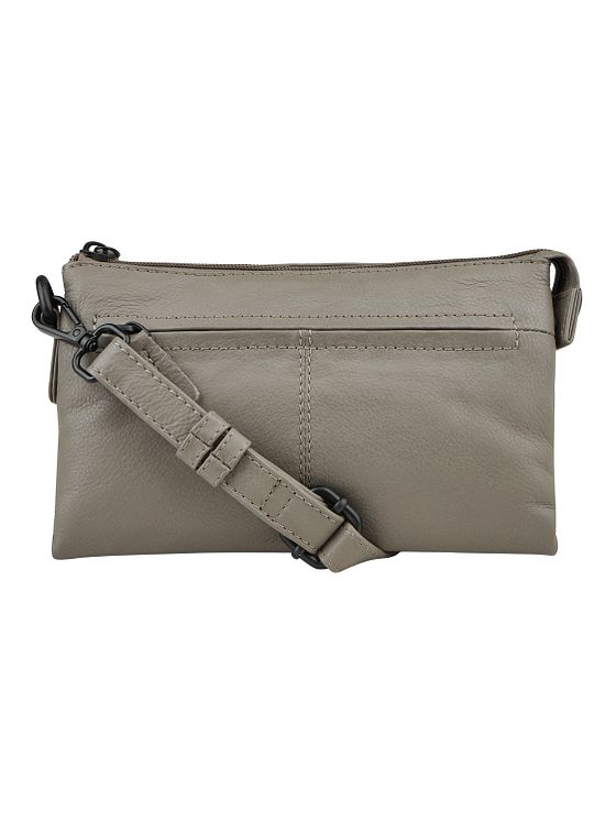 Voi 4Season Crossbody taske Læder 21 cm Voi 4Season Crossbody taske Læder 21 cm