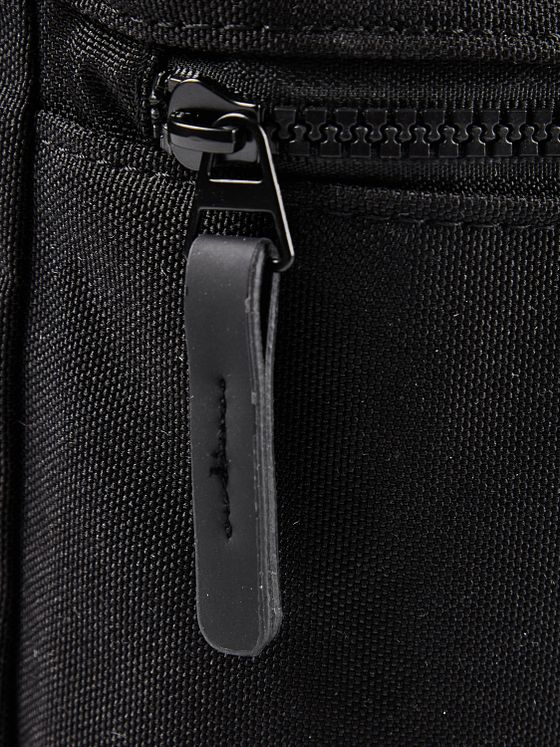 Bench Batoh 36 cm Kapsa na notebook