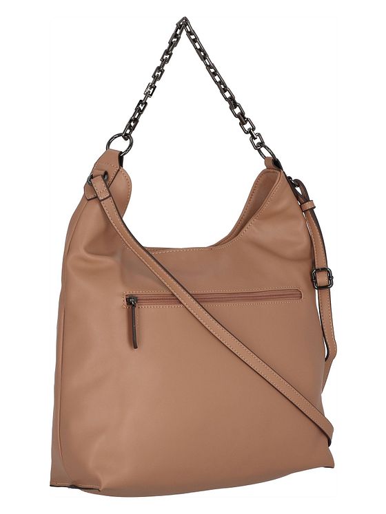 Gabor Banu skuldertaske 35 cm