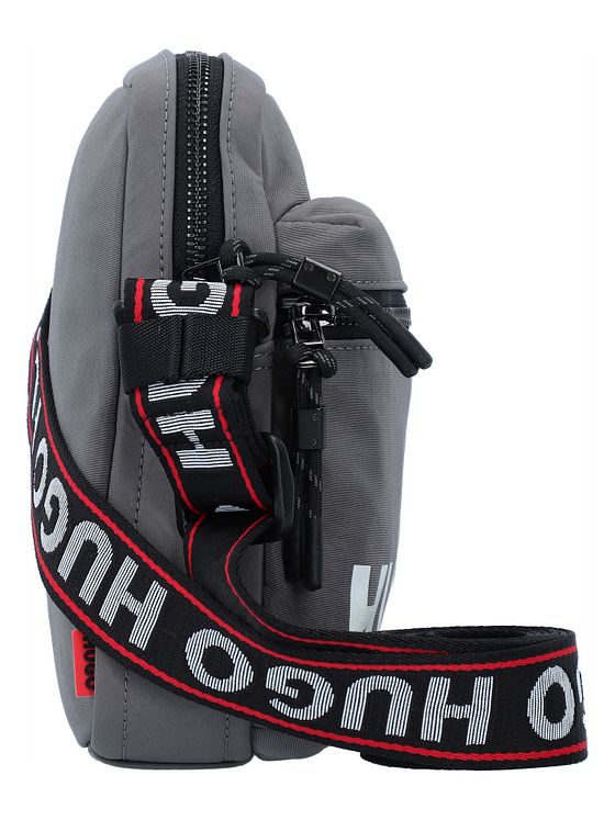 Hugo Quentyn Mini Bag skuldertaske 16.5 cm