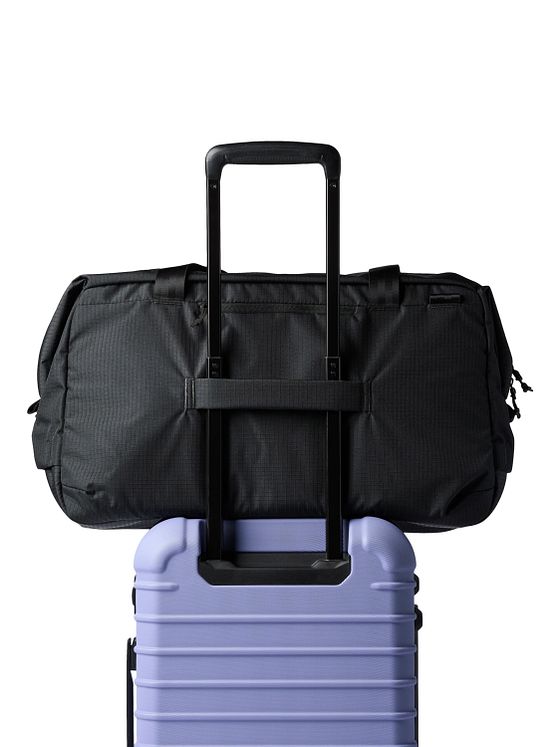 Cotopaxi Viaje 45 L Weekend-rejsetaske 63.5 cm