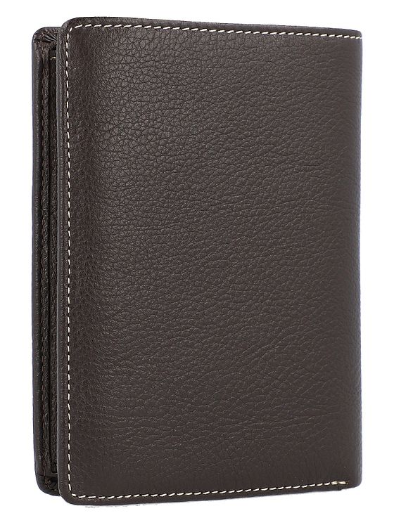 Picard Diego peněženka kožená 9 cm