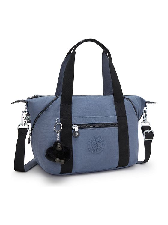 Kipling Art Mini Axelremsväska 39 cm