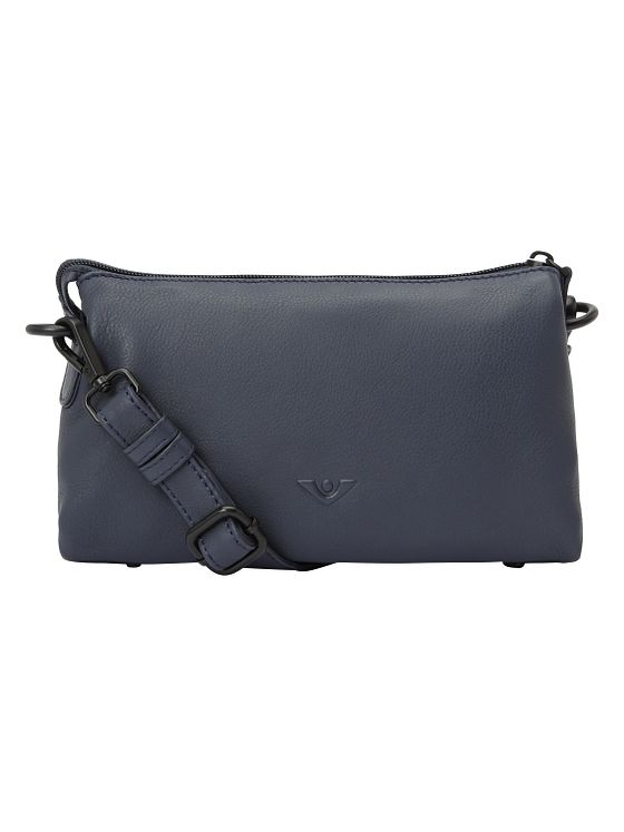 Voi 4Season Crossbody taske Læder 21 cm Voi 4Season Crossbody taske Læder 21 cm