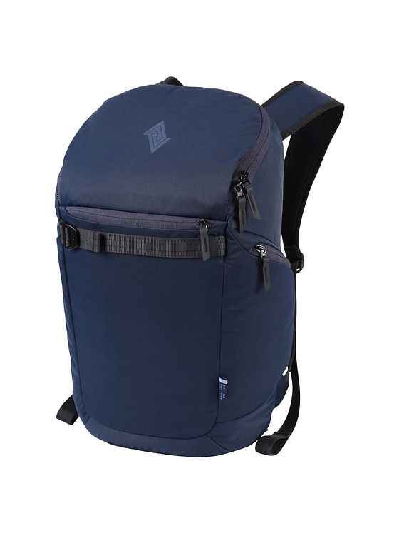 NITRO Nikuro-rygsæk 49 cm med rum til bærbar computer