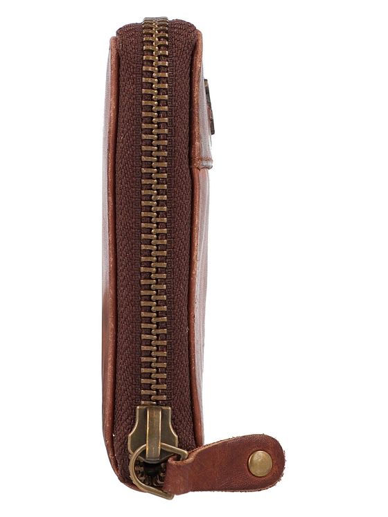 Harbour 2nd Anchor Love Komet peněženka kožená 13 cm