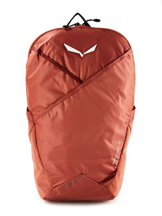 Salewa Pedroc Mate 18 L Vandrer-rygsæk 46 cm