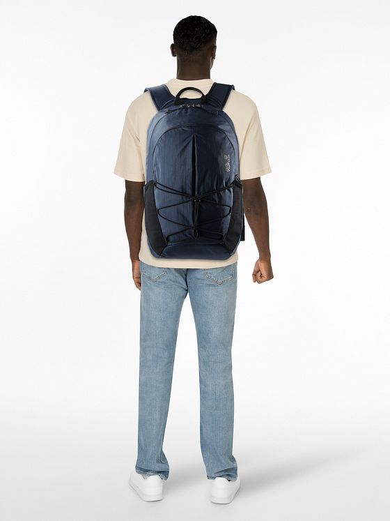 Jack Wolfskin Yuma 18 L Daypack 46 cm Laptoprum