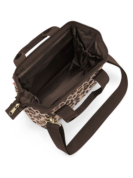 reisenthel Allrounder håndtaske 22 cm