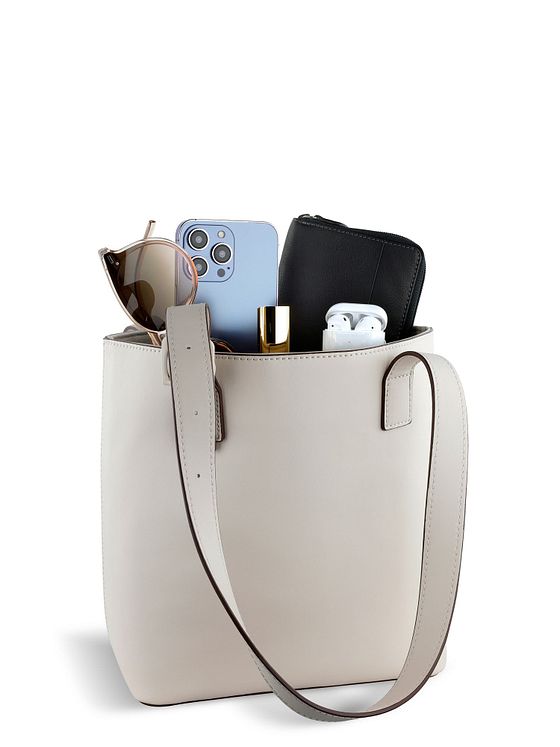 bugatti Zita Shopper-taske 34 cm