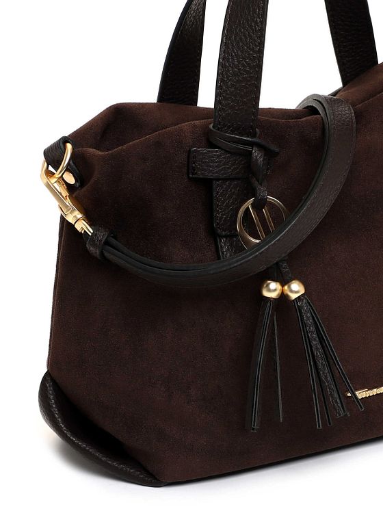 Tamaris TAS Mareike Bolso M 31 cm