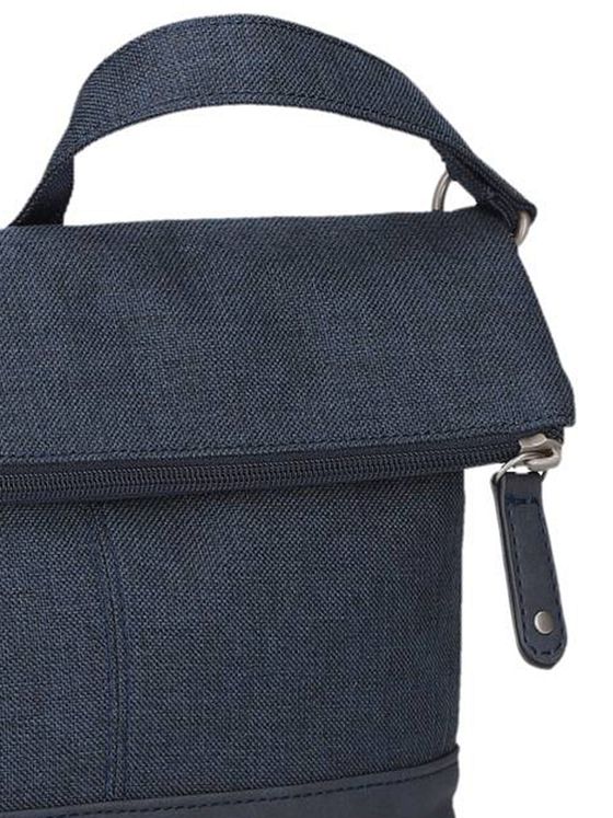 Zwei Olli Crossbody taske 28 cm Zwei Olli Crossbody taske 28 cm