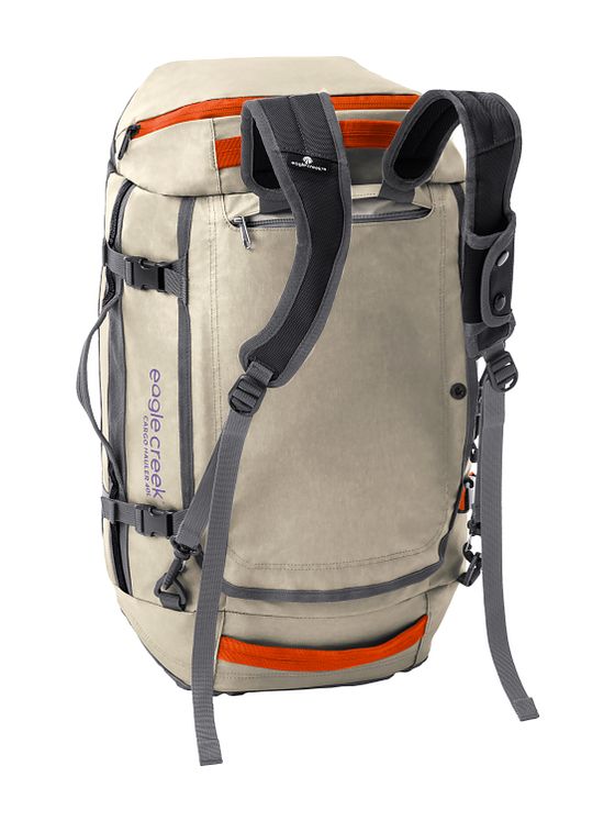 Eagle Creek Cargo Hauler Rejsetaske 32 cm