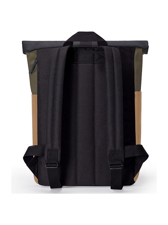 Ucon Acrobatics Lotus Hajo Mini Daypack 42 cm Laptoprum