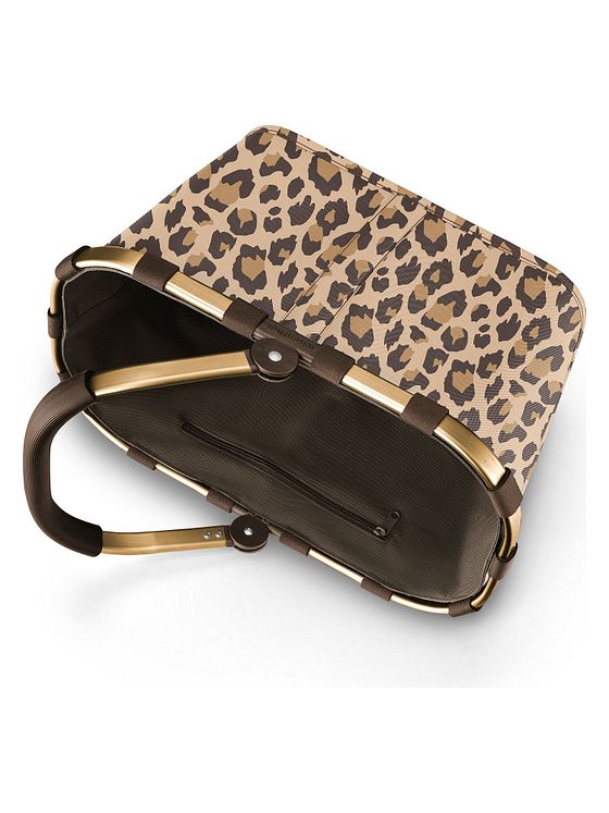 reisenthel Nákupní taška Carrybag 48 cm