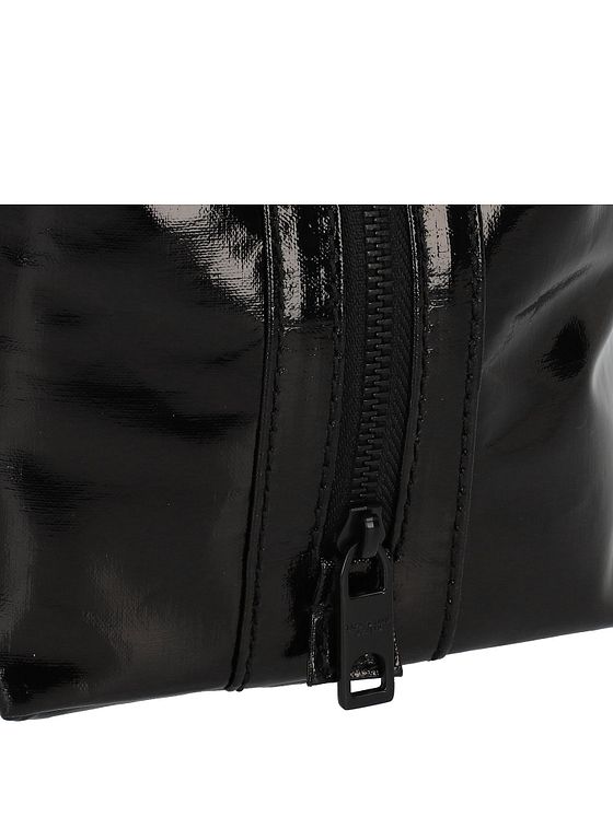 Liebeskind Kultur-taske S Læder 18 cm Liebeskind Kultur-taske S Læder 18 cm