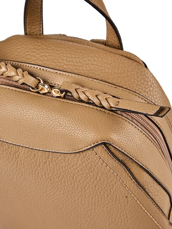 Gabor Adelina Bolsos mochila M 30 cm Gabor Adelina Bolsos mochila M 30 cm