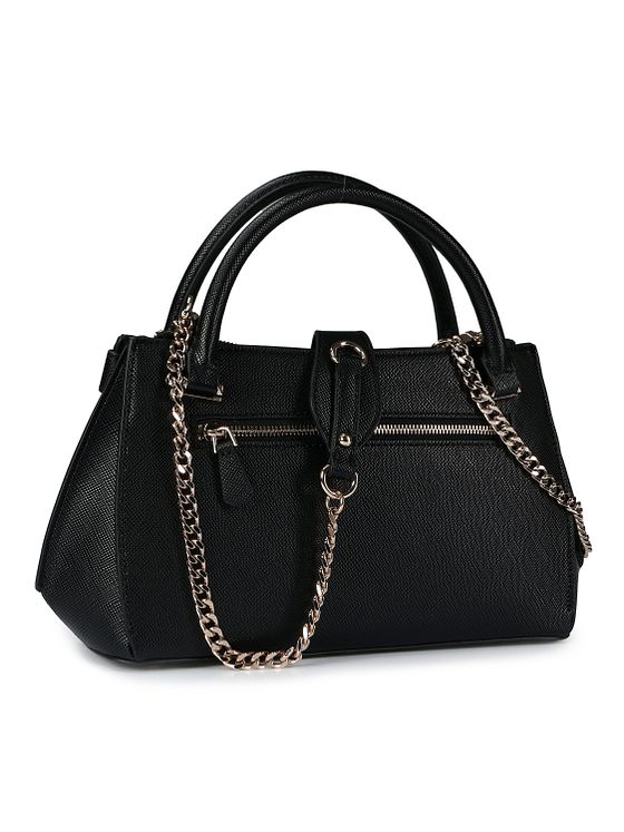 Guess Serenova Skuldertaske 30 cm